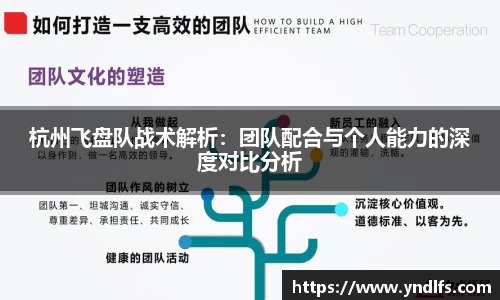 好博体育官方网站