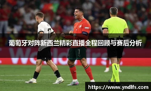 好博体育官方网站