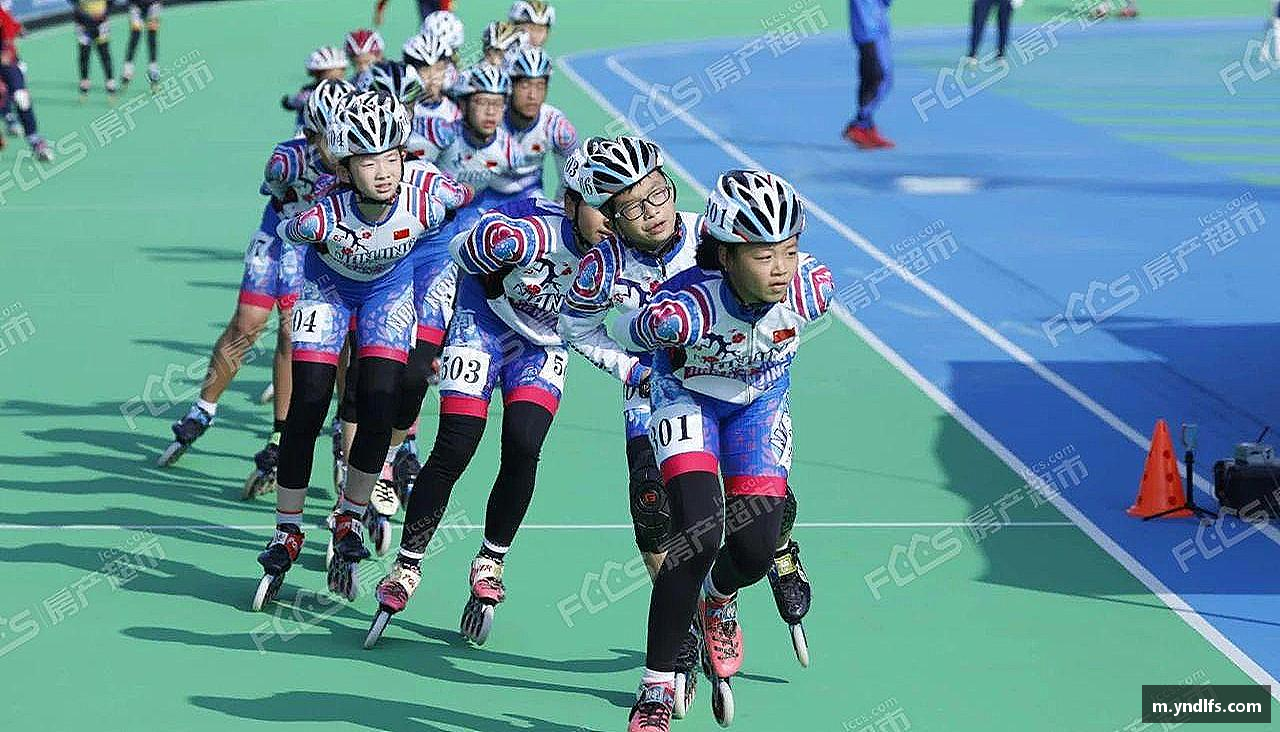 好博体育官方网站热血奔腾，激情无限！